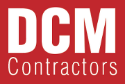 DCM Contractors